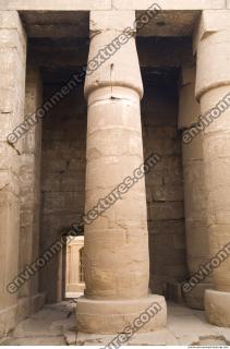 Photo Reference of Karnak Temple 0195